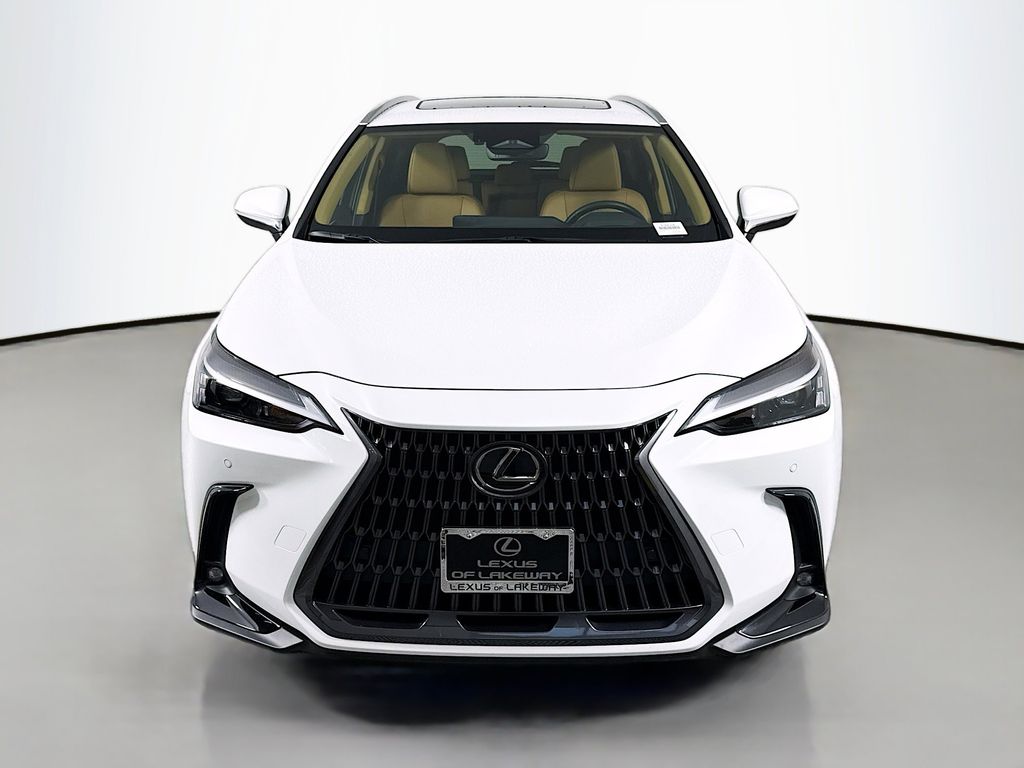 lexus nx hybrid 2026 2T2GKCEZ6TC060307 image lexus nx hybrid 2026 2T2GKCEZ6TC060307 image